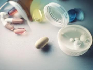 警惕健康陷阱：素食主義并非唯一，揭秘科學飲食真諦
