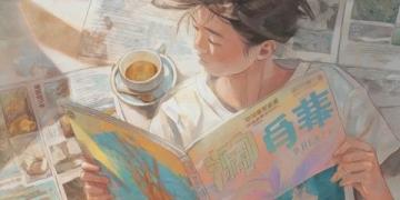 七年級(jí)上冊(cè)語(yǔ)文重點(diǎn)文學(xué)常識(shí)匯總:尖子生的必備寶典