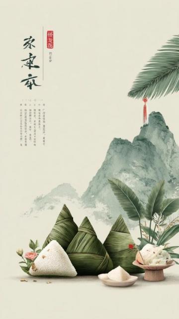 驚呆了！丈人家美食盛宴，離別贈焜鍋饃饃難忘味