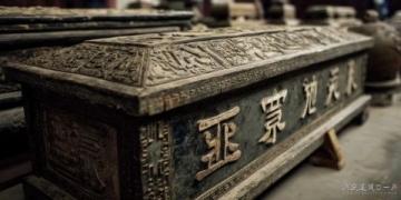 湖南衡陽(yáng)南岳里古鎮(zhèn):穿越大唐盛世的奇幻之旅