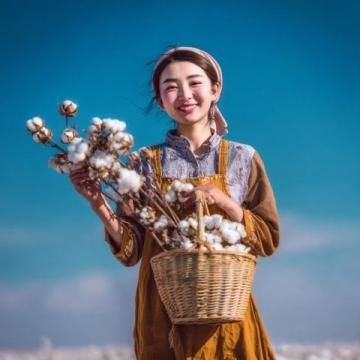 
探尋新疆美食之旅：異域風(fēng)味盛宴中的味蕾探險