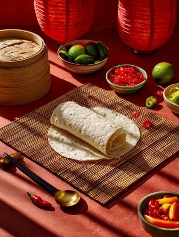 昆明的江湖風(fēng)味，六月食單大公開！