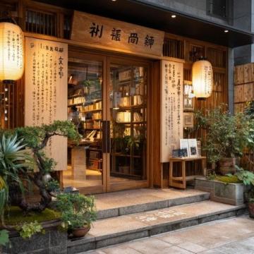 漢川馬口鎮蒸菜小館：泡蒸鱔魚驚艷味蕾的隱藏美食店