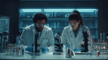 科學：驅動生活的變革力量與品質提升之道