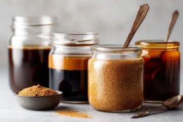 紅燒肉用冰糖好還是白糖好，如何選擇最佳調(diào)味品？