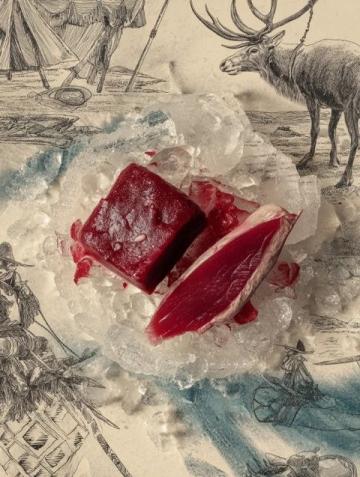 周末私享：手工撕鴨，冰糖醇香滋味濃