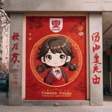 逸桂禾面館:上海陽春第一面店推薦