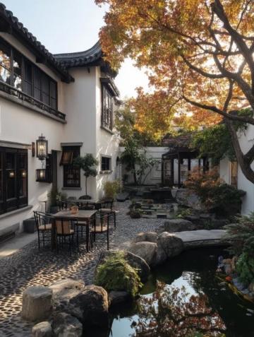 蘇州旅游攻略｜特色美食小吃指南（私藏清單）