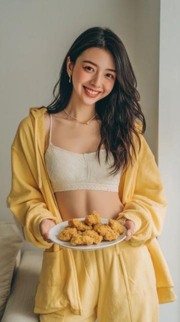 誰懂啊!沒想在韓可以吃到正宗牛油串串香!