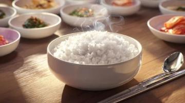 懶人福音！兩分鐘學會兩款美味燜飯，營養滿分省時省力