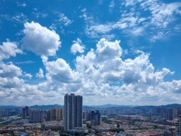 沈陽這座北緯42度的城市，在冬天迎來了最熱鬧的時候——冰雪季,這個時候