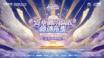 全國文旅雞鴨鵝大戰升級!各地瘋狂內卷,網友這誰頂得住啊!