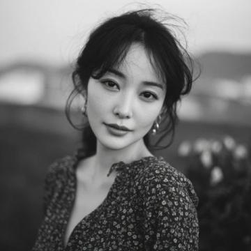 南京尋舊友：32年憶周敏姐姐，你身在何處？