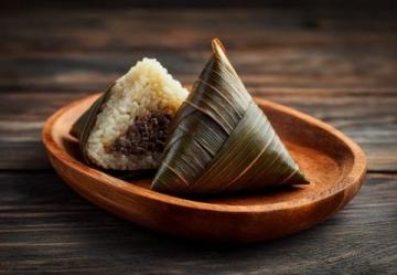 端午節粽子飄香,品鑒傳統美味時刻
