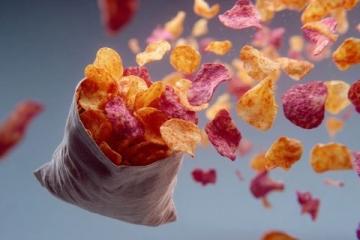 **2025年小吃創(chuàng)業(yè)風口這5款爆品引爆味蕾,抓住趨勢輕松入局!**