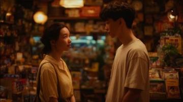 觀影推薦:這不是一部普通的“吐司”電影