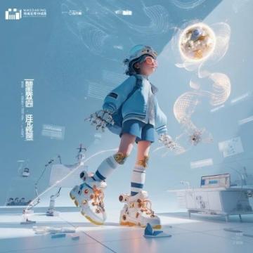 2024年白名單賽事:全國青少年文物科技創新大賽報名開啟