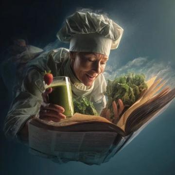 揭秘美味秘訣：提升烹飪與品鑒藝術，讓你的美食體驗升級
