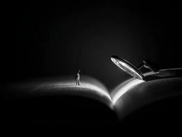 索尼蔡司鏡頭與蔡司鏡頭的區(qū)別在哪？（蔡司鏡頭常識(shí)）