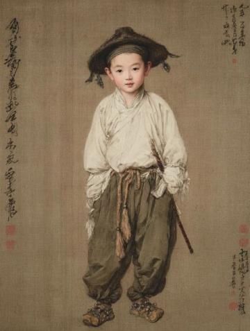 鮮生史里的蘇東坡：舌尖上的千古風流人物
