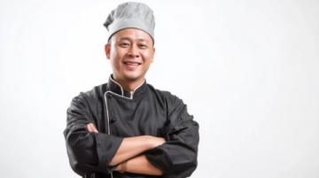 抖音美食博主小廚教你做經典東坡肉