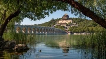 曲阜之旅指南:必知必見(jiàn)的曲阜旅游信息