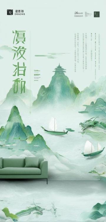 兩地500公里+兩天一夜=2670公里：極氪001在國慶假期乘坐高鐵來往寧波和煙臺的旅程
