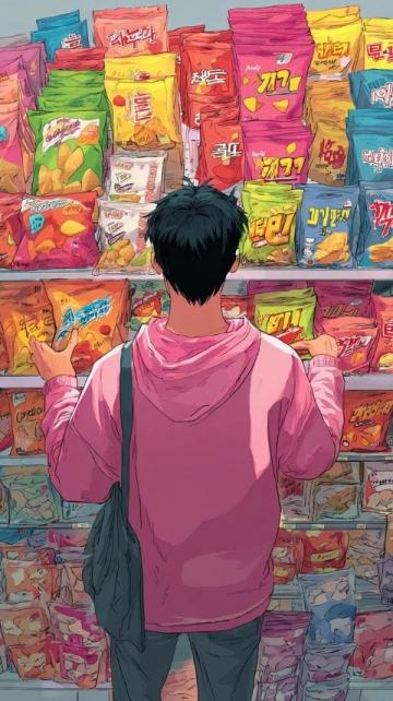 孤獨美食家4.18上映預警：松重豐帶刀叉殺穿大銀幕；
