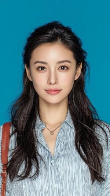 挑戰(zhàn)與魅力并存：我在汕頭的工作體驗