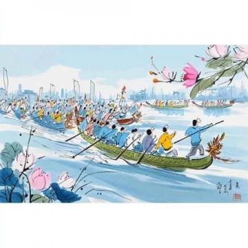 全國文旅雞鴨鵝大戰升級!各地瘋狂內卷,網友這誰頂得住啊!