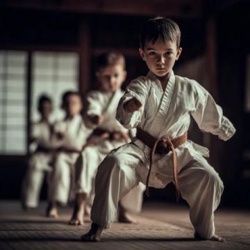 
家長強勢包辦，孩子反而缺乏擔當？學會適時放手，培養獨立小勇士！