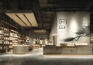 上海特色美食挑戰(zhàn)：探訪奇味粥品與夢幻m豆店體驗