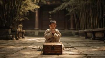 幸福源自生活小事，而非僅限于財富積累