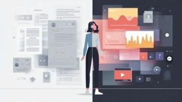 如何提升在線觀看體驗：實用功能與人性化設計解析