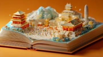 **泰國旅行爆款文案合集（小紅書/抖音/朋友圈通用）**