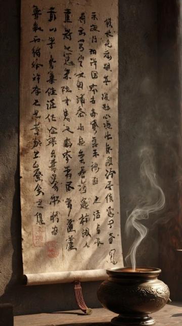 江南舌尖的詩意(姑蘇春宴舌尖上的江南詩意)