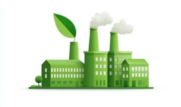 碳減排專家：掌握碳排放基礎知識