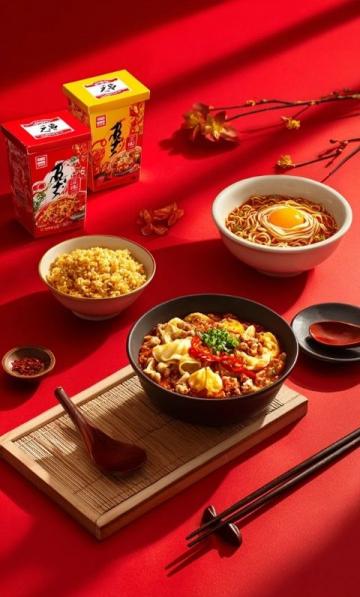 武漢三天兩夜游:1200元暢享熱干面與黃鶴樓美景攻略