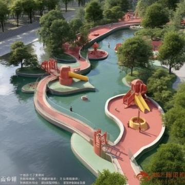 寨根鄉中心幼兒園：播下消防安全種子，共筑校園安全防線