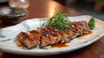 日本人為什么如此鐘愛秋刀魚？營養(yǎng)價(jià)值與文化魅力解析