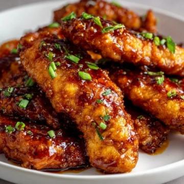以下是一份簡單又美味的**可樂雞翅**菜譜，適合新手快速上手，味道甜咸適中