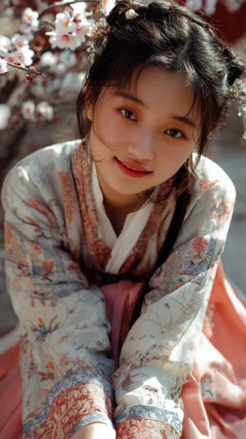 廣東女孩山東新泰研學(xué)紀(jì)：深度體驗(yàn)地方風(fēng)情與文化魅力