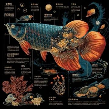 湛江：南國海濱的海洋美食文化傳承