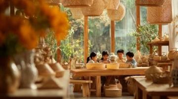 福州立春民俗：那些消失與留存的傳統(tǒng)痕跡