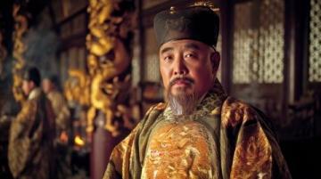 鮮生史里的蘇東坡：舌尖上的千古風流人物