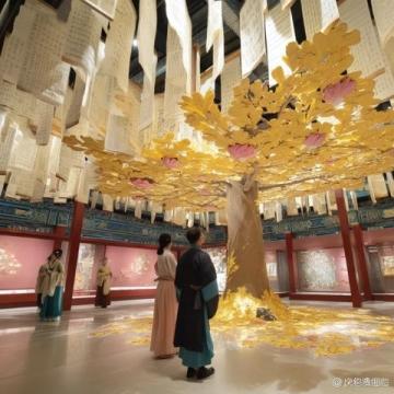 南京隱秘瑰寶館:99%游客錯過的絕佳體驗地