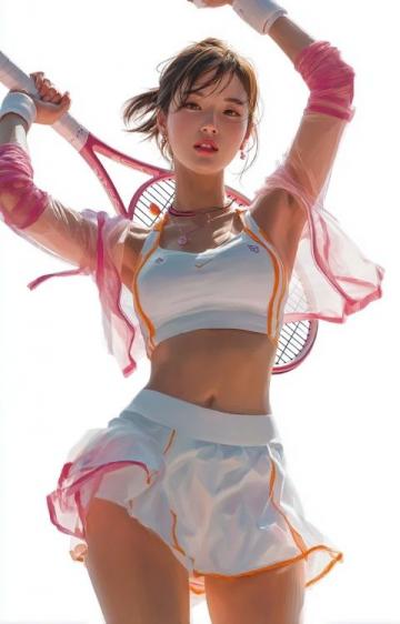 去汕尾玩，不玩網(wǎng)紅點(diǎn)