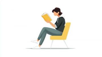英語學(xué)習(xí)從打好基礎(chǔ)開始:名師推薦掌握這些基本語法要點(diǎn)