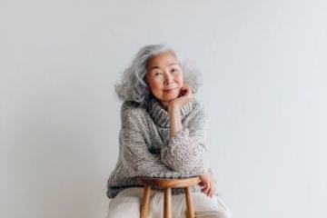 南京尋舊友：32年憶周敏姐姐，你身在何處？