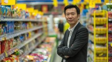 洪洞縣美食盤點:饸饹面、擦擦面等特色面食一網(wǎng)打盡